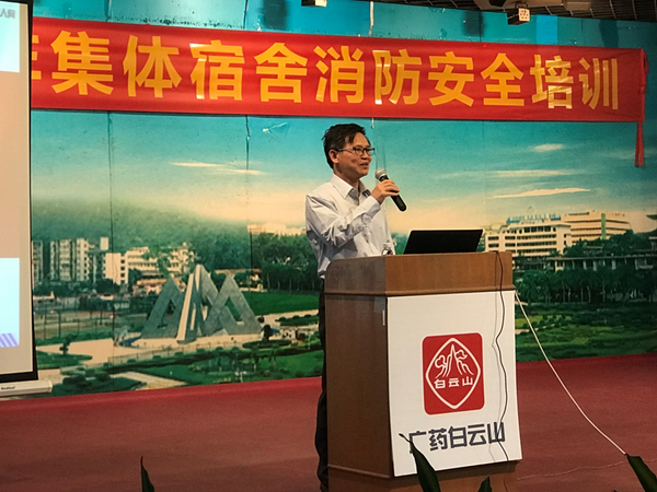 K8凯发(中国)天生赢家一触即发