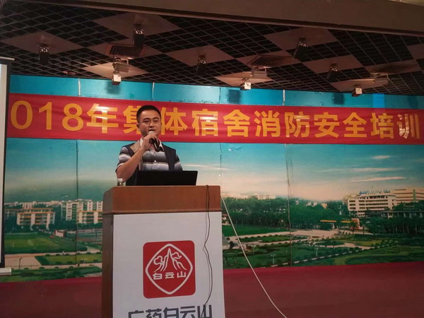 K8凯发(中国)天生赢家一触即发