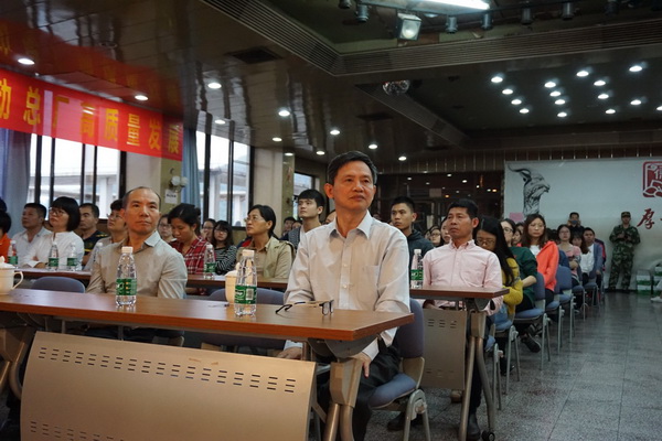K8凯发(中国)天生赢家一触即发