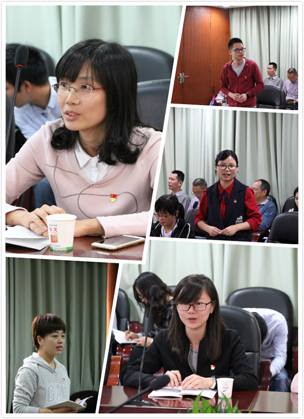 20181024164820_970 K8凯发(中国)天生赢家一触即发