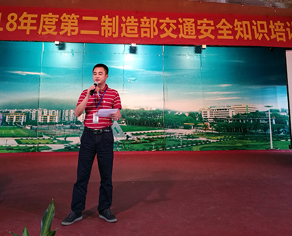 K8凯发(中国)天生赢家一触即发