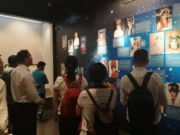 20181121094413_355 K8凯发(中国)天生赢家一触即发