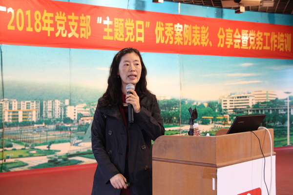 20181129155621_371 K8凯发(中国)天生赢家一触即发