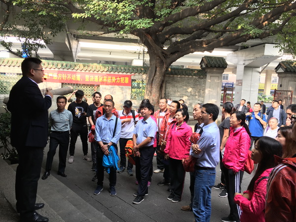 20181204174910_194 K8凯发(中国)天生赢家一触即发