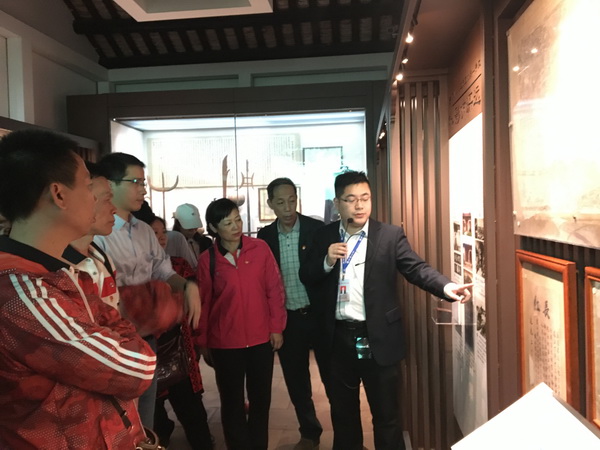 20181204174915_576 K8凯发(中国)天生赢家一触即发