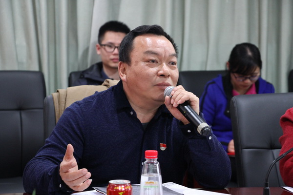 20181217145731_725 K8凯发(中国)天生赢家一触即发