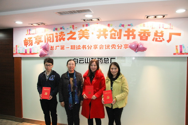 20181217145749_217 K8凯发(中国)天生赢家一触即发