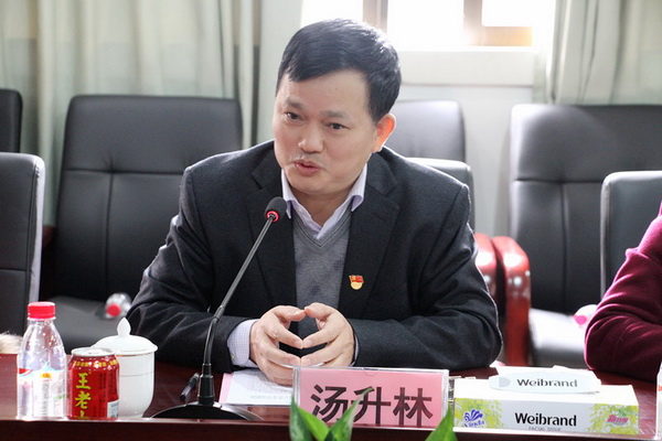 K8凯发(中国)天生赢家一触即发
