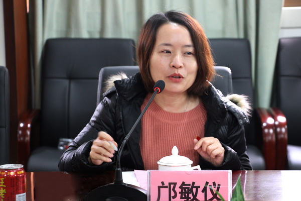 K8凯发(中国)天生赢家一触即发