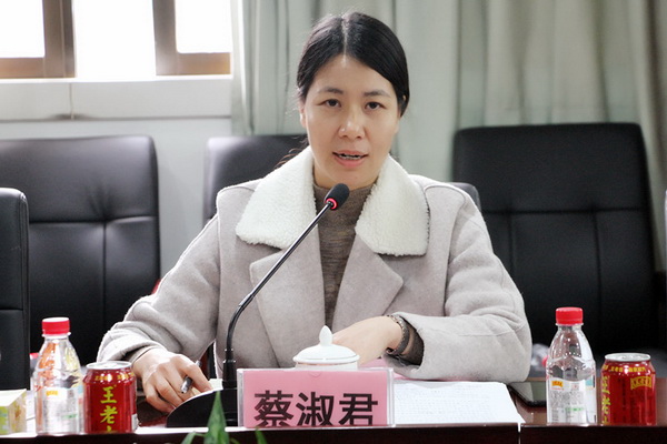 K8凯发(中国)天生赢家一触即发