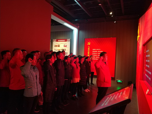 20181220085030_404 K8凯发(中国)天生赢家一触即发