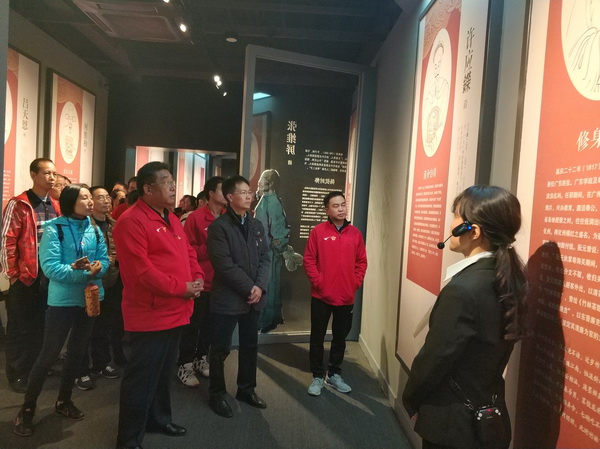 20181220085044_867 K8凯发(中国)天生赢家一触即发