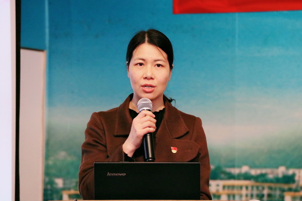 20181228114222_351 K8凯发(中国)天生赢家一触即发