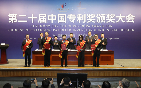 K8凯发(中国)天生赢家一触即发