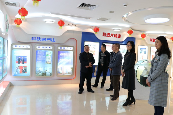 K8凯发(中国)天生赢家一触即发