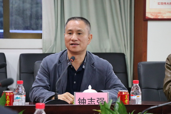 K8凯发(中国)天生赢家一触即发
