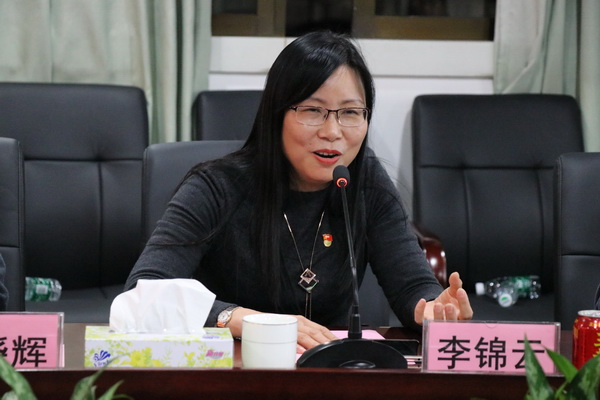 K8凯发(中国)天生赢家一触即发