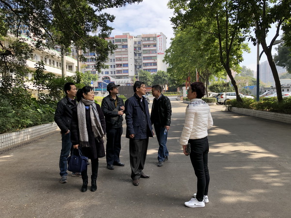 K8凯发(中国)天生赢家一触即发