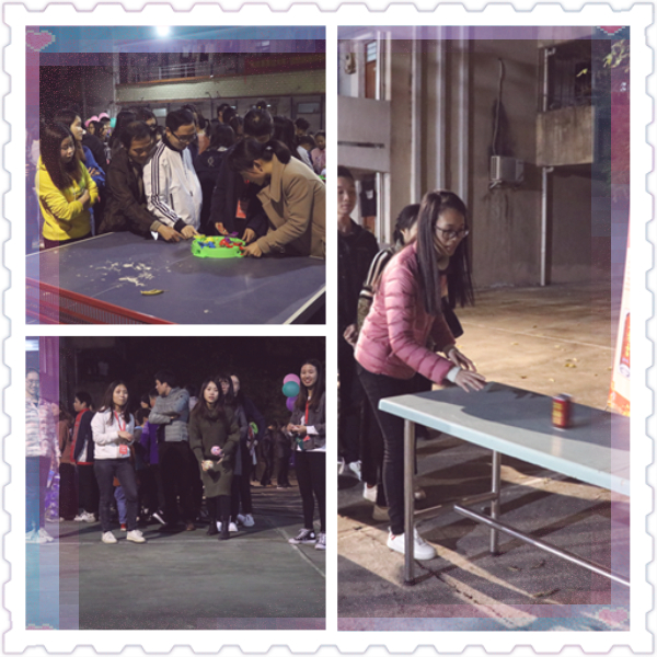 20190125155656_130 K8凯发(中国)天生赢家一触即发