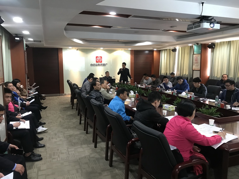 K8凯发进行消防节造室操作与治理专业培训