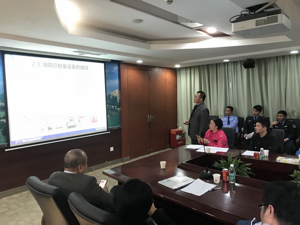 K8凯发(中国)天生赢家一触即发
