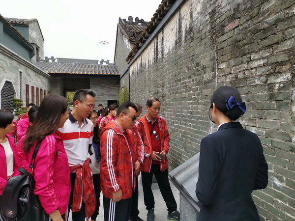 20190313163616_908 K8凯发(中国)天生赢家一触即发