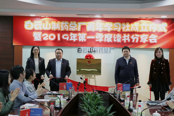 K8凯发(中国)天生赢家一触即发