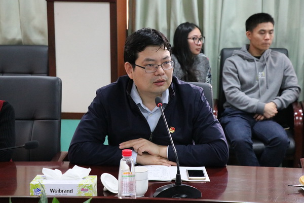 K8凯发(中国)天生赢家一触即发