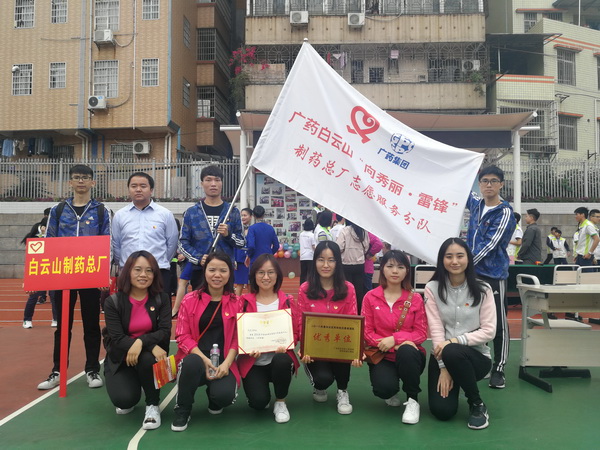 K8凯发(中国)天生赢家一触即发