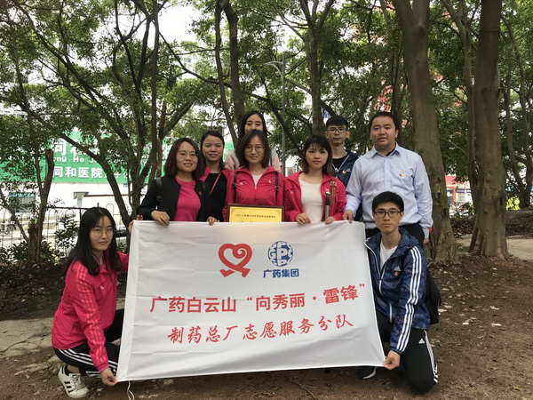 K8凯发(中国)天生赢家一触即发