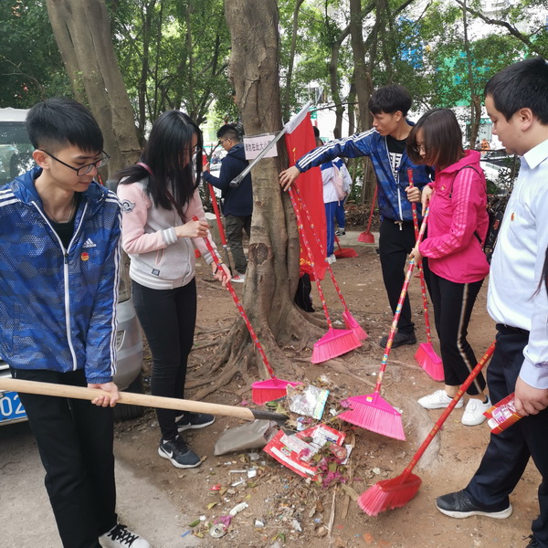 K8凯发(中国)天生赢家一触即发