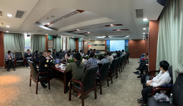 K8凯发(中国)天生赢家一触即发