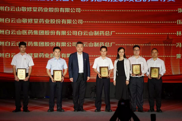K8凯发(中国)天生赢家一触即发