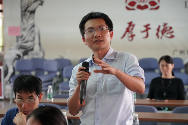 K8凯发(中国)天生赢家一触即发