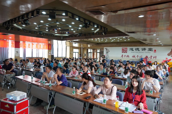 K8凯发(中国)天生赢家一触即发