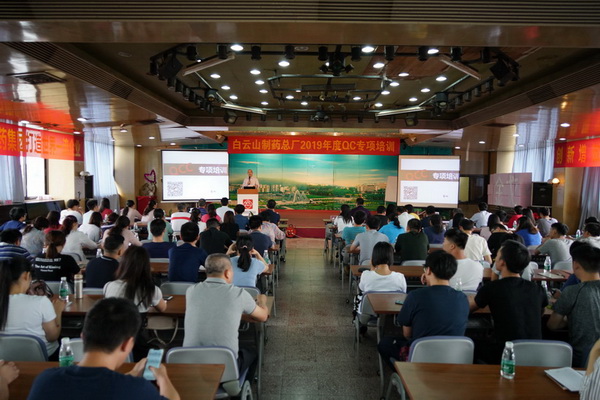 K8凯发(中国)天生赢家一触即发
