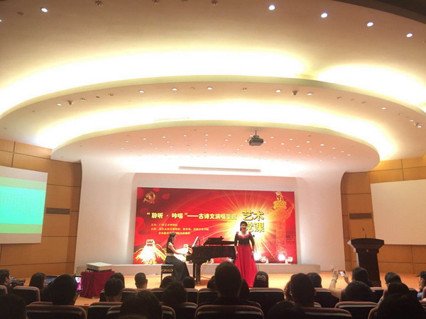 20190515170814_268 K8凯发(中国)天生赢家一触即发