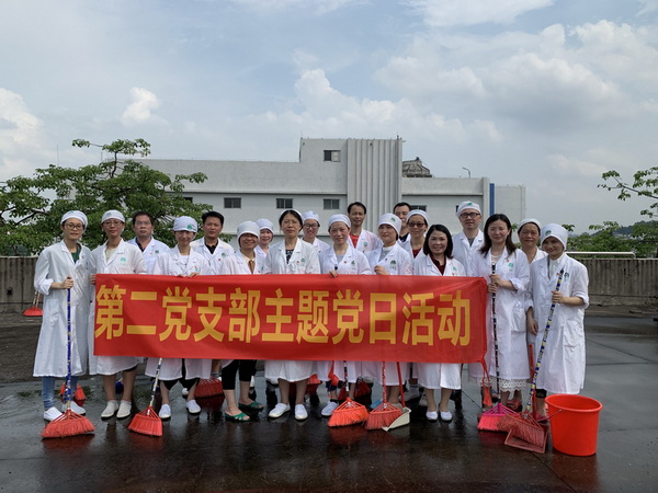 K8凯发(中国)天生赢家一触即发