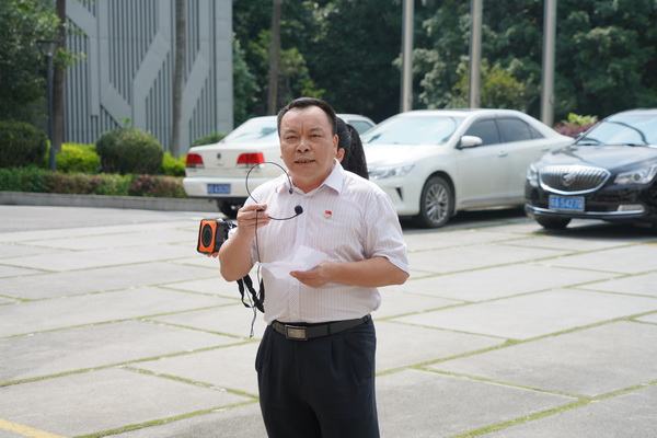K8凯发(中国)天生赢家一触即发