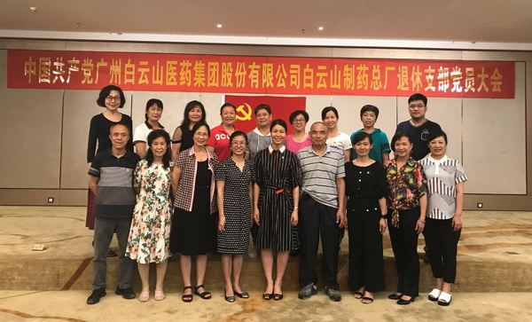 K8凯发(中国)天生赢家一触即发