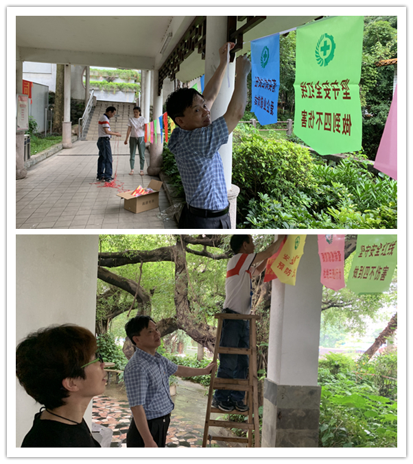 20190606095915_731 K8凯发(中国)天生赢家一触即发
