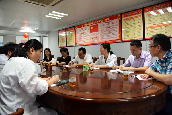 20190702144022_675 K8凯发(中国)天生赢家一触即发