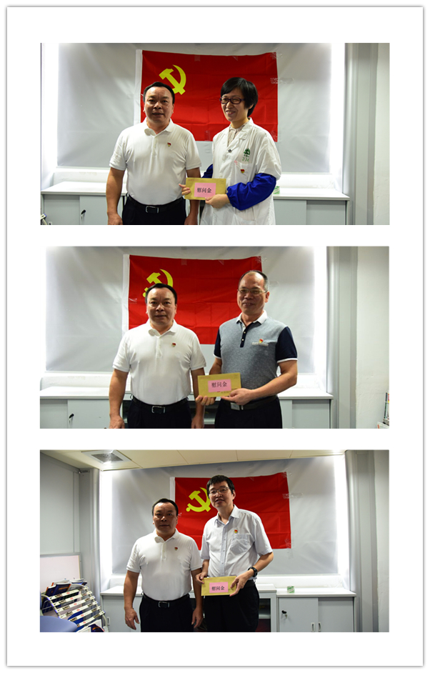 20190702144109_422 K8凯发(中国)天生赢家一触即发