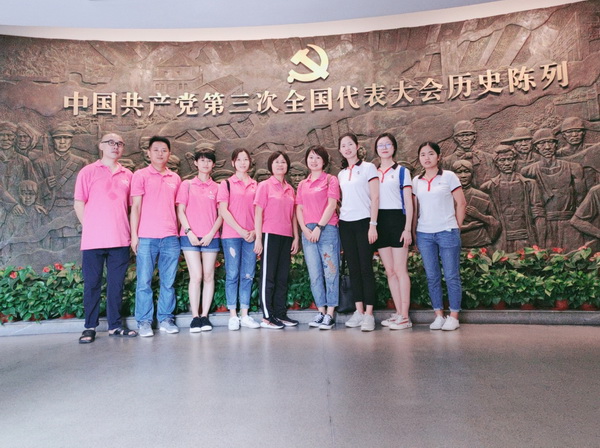20190726173115_261 K8凯发(中国)天生赢家一触即发