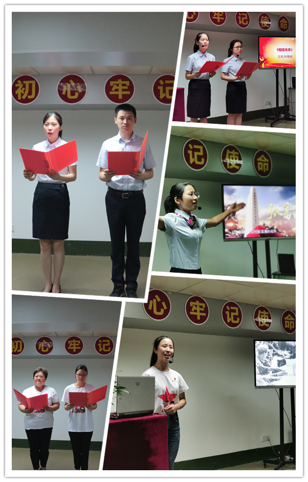 20190805155621_509 K8凯发(中国)天生赢家一触即发