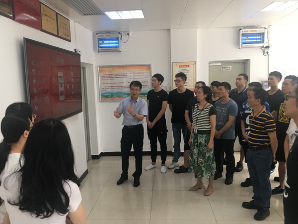 20190809184140_636 K8凯发(中国)天生赢家一触即发
