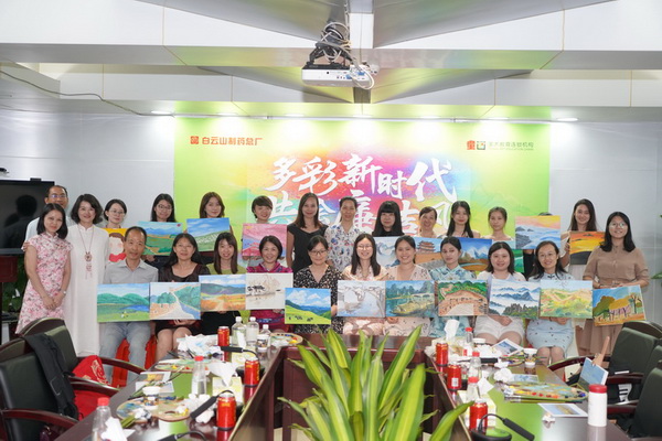 K8凯发(中国)天生赢家一触即发