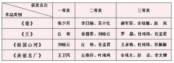 K8凯发(中国)天生赢家一触即发