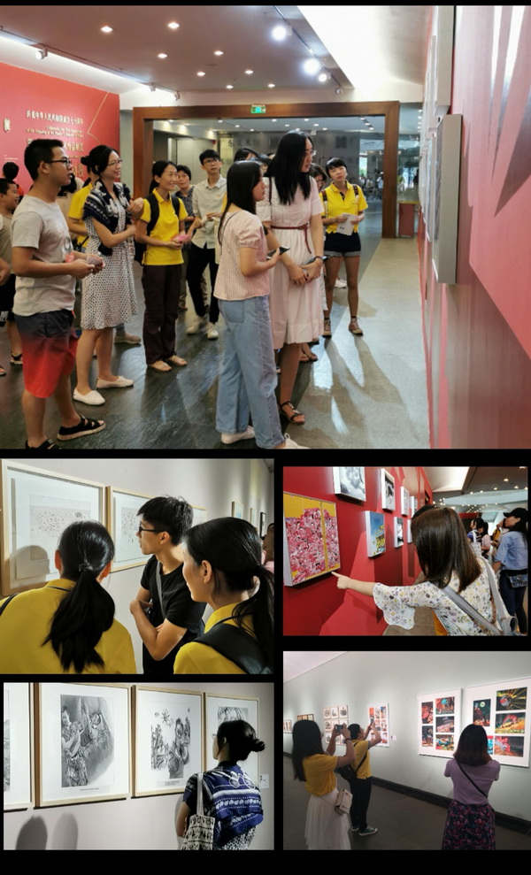 20190927165408_885 K8凯发(中国)天生赢家一触即发