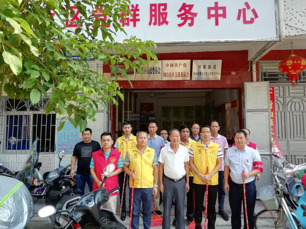 K8凯发(中国)天生赢家一触即发